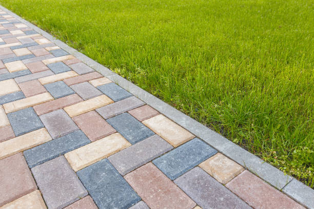 Best Resin-Bound Driveway Pavers in White House, TN